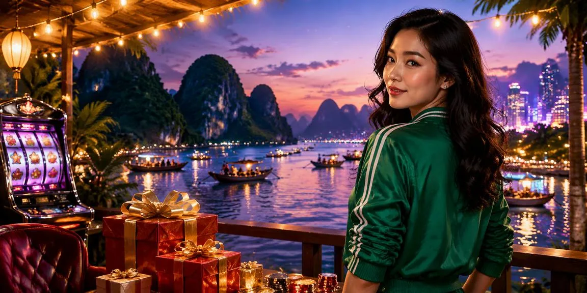 8qbest Vào 8qbest app trong ba bước
