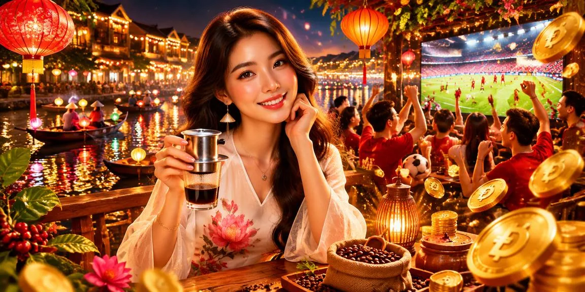 8qbest Truy cập 8qbest — nhanh, an toàn, đúng nơi