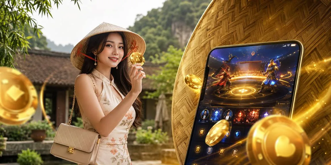 8qbest Rút tiền về ví của bạn