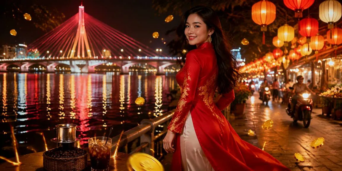 8qbest Việt Nam Sảnh casino