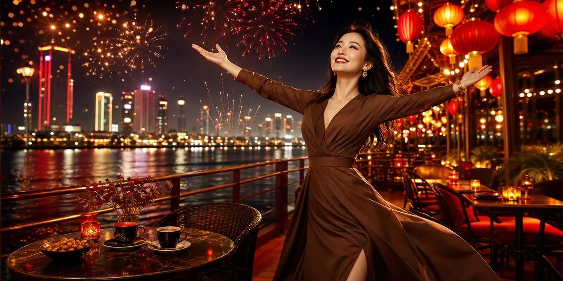 8qbest Hoàn tiền cược thể thao